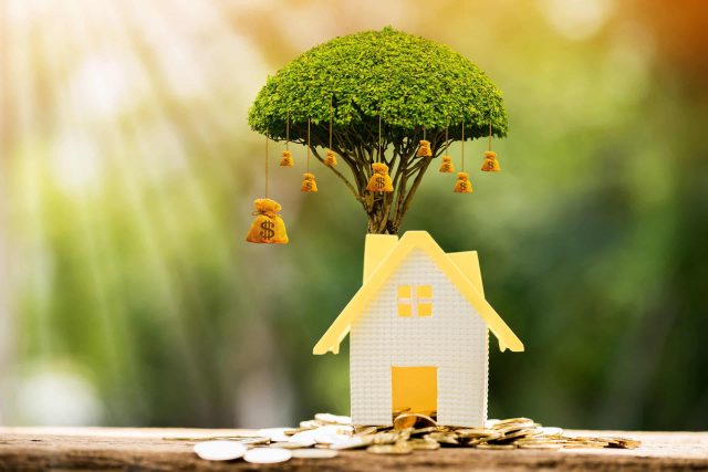 découvrez comment protéger votre maison cet été avec notre assurance dédiée. profitez de conseils sur les garanties essentielles, découvrez des astuces pour sécuriser votre domicile durant la saison estivale, et choisissez la couverture qui vous convient le mieux.