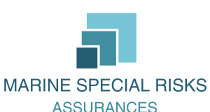 Les assurances maritimes à l’épreuve des tensions géopolitiques découvrez comment les assurances maritimes interagissent avec les dynamiques géopolitiques actuelles. analyse des enjeux et des risques associés aux transports maritimes dans un monde en mutation.