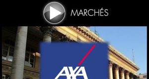 Axa sur le point d’acquérir l’insuretech Prima en Italie axa renforce sa position sur le marché de l'assurance avec l'acquisition de prima, une étape clé pour offrir des services innovants et élargir sa gamme de produits. découvrez les implications de cette acquisition pour les clients et le secteur.
