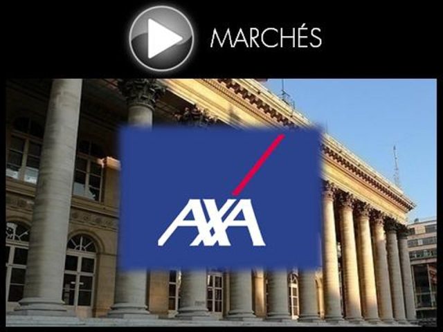 axa renforce sa position sur le marché de l'assurance avec l'acquisition de prima, une étape clé pour offrir des services innovants et élargir sa gamme de produits. découvrez les implications de cette acquisition pour les clients et le secteur.