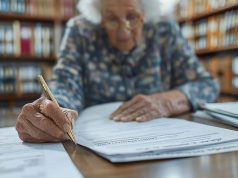 L’assurance vie : simplification officielle du changement de bénéficiaire pour une succession découvrez comment effectuer un changement de bénéficiaire sur votre contrat d'assurance vie. simplifiez vos démarches et assurez-vous que vos proches soient protégés selon vos souhaits.