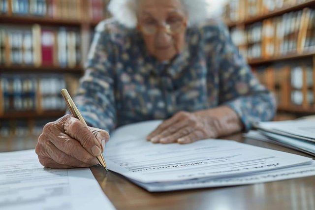 découvrez comment effectuer un changement de bénéficiaire sur votre contrat d'assurance vie. simplifiez vos démarches et assurez-vous que vos proches soient protégés selon vos souhaits.
