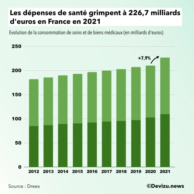 découvrez comment maîtriser vos dépenses de santé grâce à nos conseils et outils pratiques. apprenez à mieux gérer votre budget médical et à optimiser vos remboursements pour un bien-être financier.
