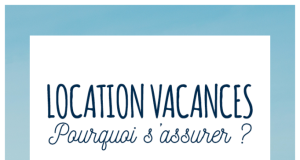 Préparez vos vacances d’été : les contrôles essentiels à effectuer sur vos contrats d’assurance découvrez tout ce qu'il faut savoir sur les contrôles de votre assurance vacances. obtenez des conseils pour vous assurer que votre couverture est efficace et adaptée à vos besoins lors de vos voyages.