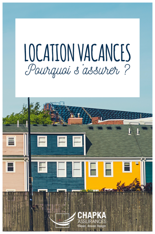découvrez tout ce qu'il faut savoir sur les contrôles de votre assurance vacances. obtenez des conseils pour vous assurer que votre couverture est efficace et adaptée à vos besoins lors de vos voyages.