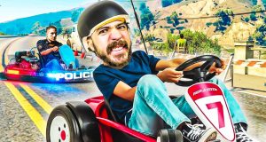 Un adolescent de 17 ans interpellé après une impressionnante course-poursuite de 7 km sans permis ni assurance découvrez l'excitation d'une course-poursuite palpitante, où l'adrénaline monte à chaque virage. plongez au cœur d'une aventure pleine de suspense, de hauts risques et de rebondissements inattendus. ne manquez pas cette expérience immersive qui vous tiendra en haleine jusqu'à la dernière seconde.