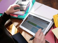 Changer d’assurance emprunteur : une astuce pour économiser jusqu’à 30 000 euros découvrez comment l'économie de l'assurance emprunteur peut vous aider à réaliser des économies substantielles sur vos prêts. comparez les offres, comprenez les garanties et choisissez la meilleure option pour protéger votre investissement tout en optimisant votre budget.