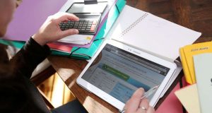 Changer d’assurance emprunteur : une astuce pour économiser jusqu’à 30 000 euros découvrez comment l'économie de l'assurance emprunteur peut vous aider à réaliser des économies substantielles sur vos prêts. comparez les offres, comprenez les garanties et choisissez la meilleure option pour protéger votre investissement tout en optimisant votre budget.