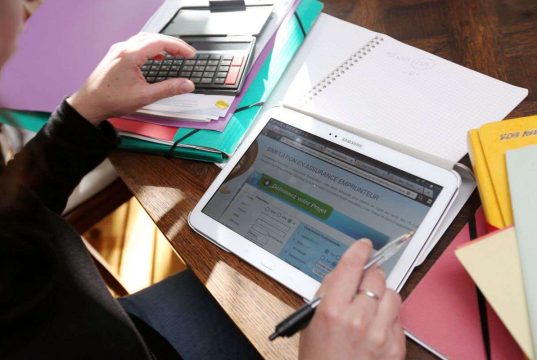 Changer d’assurance emprunteur : une astuce pour économiser jusqu’à 30 000 euros découvrez comment l'économie de l'assurance emprunteur peut vous aider à réaliser des économies substantielles sur vos prêts. comparez les offres, comprenez les garanties et choisissez la meilleure option pour protéger votre investissement tout en optimisant votre budget.