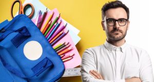 Valérie Pécresse plaide pour que l’État finance une assurance professionnelle pour les enseignants pour renforcer leur sécurité découvrez les solutions de financement adaptées aux enseignants pour bénéficier d'une couverture d'assurance optimale. informez-vous sur les options disponibles pour protéger votre avenir et celui de vos proches.