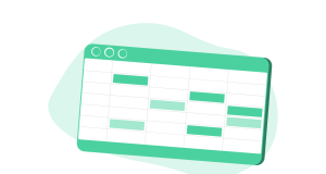 Problème à l’assurance maladie : des mois sans indemnités pour les assurés découvrez comment gérer les indemnités retardées et les droits des bénéficiaires. informez-vous sur les démarches à suivre pour obtenir réparation et les solutions disponibles pour faire face aux retards dans le versement des indemnités.