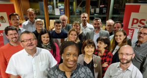 Un sénateur de Meurthe-et-Moselle présente une initiative législative pour soutenir les communes dépourvues d’assurance découvrez les initiatives législatives des sénateurs de meurthe-et-moselle, qui œuvrent pour le développement de lois et de politiques publiques. restez informé sur les projets, débats et avancées législatives de votre région.