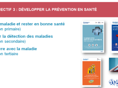 L’Assurance Maladie présente une série de mesures innovantes pour réduire les arrêts de travail découvrez les mesures innovantes de l'assurance maladie qui transforment la prise en charge des soins. explorez des solutions modernes visant à améliorer l'accès aux soins et à optimiser les services de santé pour tous.