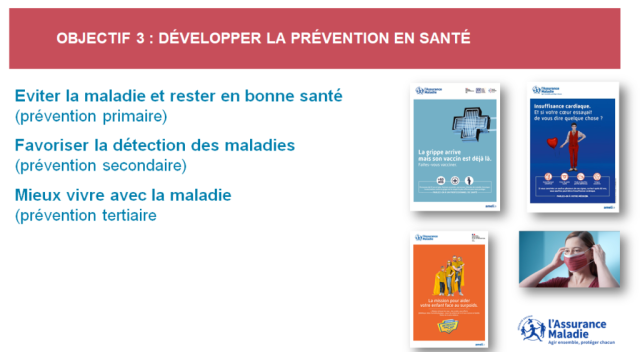 découvrez les mesures innovantes de l'assurance maladie qui transforment la prise en charge des soins. explorez des solutions modernes visant à améliorer l'accès aux soins et à optimiser les services de santé pour tous.