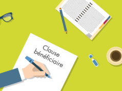 Simplifier la succession : la modification du bénéficiaire d’une assurance vie est désormais facilitée découvrez comment modifier facilement le bénéficiaire de votre contrat d'assurance vie. profitez de conseils pratiques et d'astuces pour assurer une gestion optimale de vos investissements et sécuriser l'avenir de vos proches.