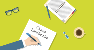 Simplifier la succession : la modification du bénéficiaire d’une assurance vie est désormais facilitée découvrez comment modifier facilement le bénéficiaire de votre contrat d'assurance vie. profitez de conseils pratiques et d'astuces pour assurer une gestion optimale de vos investissements et sécuriser l'avenir de vos proches.