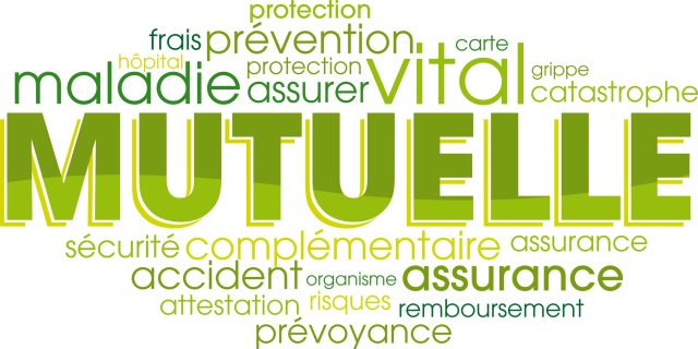découvrez nos solutions de mutuelle prévention seniors pour garantir une couverture santé optimale et adaptée aux besoins spécifiques des personnes âgées. profitez de conseils personnalisés et de services de qualité pour maintenir votre bien-être au quotidien.