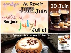 Les nouveautés à partir du 1er juillet : arrêts de travail, évolutions de l’assurance chômage et saisies sur salaires découvrez les dernières nouveautés de juillet qui dynamiseront votre été ! des produits inédits aux tendances prometteuses, plongez dans les innovations du mois et restez à la pointe de l'actualité.