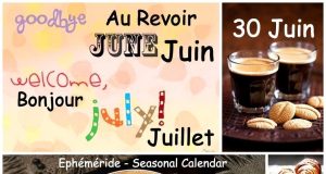 Les nouveautés à partir du 1er juillet : arrêts de travail, évolutions de l’assurance chômage et saisies sur salaires découvrez les dernières nouveautés de juillet qui dynamiseront votre été ! des produits inédits aux tendances prometteuses, plongez dans les innovations du mois et restez à la pointe de l'actualité.