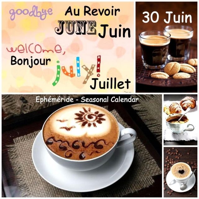 découvrez les dernières nouveautés de juillet qui dynamiseront votre été ! des produits inédits aux tendances prometteuses, plongez dans les innovations du mois et restez à la pointe de l'actualité.