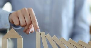 Optimisez votre assurance habitation : évitez de payer trop cher grâce à notre enquête découvrez comment optimiser votre assurance habitation pour bénéficier d'une couverture adaptée à vos besoins tout en réduisant vos coûts. explorez nos conseils pour un contrat d'assurance efficace et personnalisable.