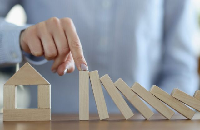 découvrez comment optimiser votre assurance habitation pour bénéficier d'une couverture adaptée à vos besoins tout en réduisant vos coûts. explorez nos conseils pour un contrat d'assurance efficace et personnalisable.