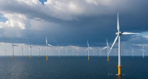 L’assurance, un outil clé pour renforcer la sauvegarde des océans