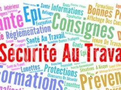 Incendies de forêts : Groupama Forêts mise sur la prévention, l’engagement et l’innovation pour protéger notre environnement découvrez des conseils et des stratégies essentielles pour assurer la prévention des incendies, protégez vos biens et garantissez la sécurité de votre famille grâce à des mesures efficaces et des bonnes pratiques.