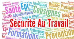 Incendies de forêts : Groupama Forêts mise sur la prévention, l’engagement et l’innovation pour protéger notre environnement découvrez des conseils et des stratégies essentielles pour assurer la prévention des incendies, protégez vos biens et garantissez la sécurité de votre famille grâce à des mesures efficaces et des bonnes pratiques.