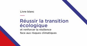 la sécurité sociale, un modèle inspirant pour l’assurance contre les risques climatiques découvrez comment la sécurité sociale s'adapte aux enjeux des risques climatiques. explorez les implications sur la santé, la protection sociale et la résilience face aux catastrophes naturelles au sein de notre société.