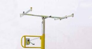 La société Slide, experte en technologie assurantielle, vise à lever 340 millions de dollars découvrez comment slide a levé 340 millions de dollars, propulsant ainsi son développement et renforçant sa position sur le marché. une réussite marquante qui témoigne de la confiance des investisseurs dans l'innovation de l'entreprise.