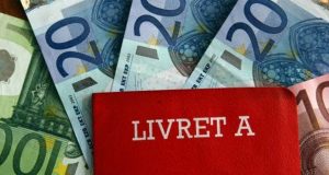 Les dernières nouveautés sur les taux des livrets d’épargne et des conseils pour votre assurance auto : les 5 actualités financières à ne pas manquer cette semaine découvrez tout ce qu'il faut savoir sur les taux des livrets d'épargne et l'assurance auto. comparez les meilleures offres et trouvez le produit qui convient le mieux à vos besoins financiers.