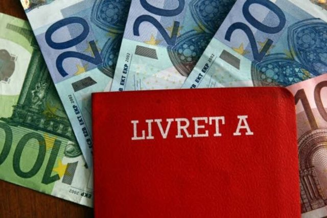 découvrez tout ce qu'il faut savoir sur les taux des livrets d'épargne et l'assurance auto. comparez les meilleures offres et trouvez le produit qui convient le mieux à vos besoins financiers.