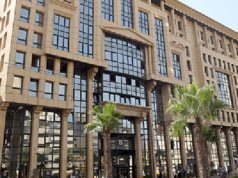 Wafa Assurance annonce une offre publique d’achat de 925 millions de DH pour acquérir Delta Insurance en Égypte découvrez comment wafa a acquis delta insurance, renforçant ainsi sa position sur le marché des assurances. une opération stratégique qui promet de nouvelles perspectives pour les deux entreprises.