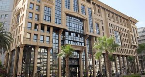 Wafa Assurance annonce une offre publique d’achat de 925 millions de DH pour acquérir Delta Insurance en Égypte découvrez comment wafa a acquis delta insurance, renforçant ainsi sa position sur le marché des assurances. une opération stratégique qui promet de nouvelles perspectives pour les deux entreprises.