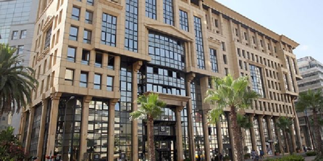 découvrez comment wafa a acquis delta insurance, renforçant ainsi sa position sur le marché des assurances. une opération stratégique qui promet de nouvelles perspectives pour les deux entreprises.