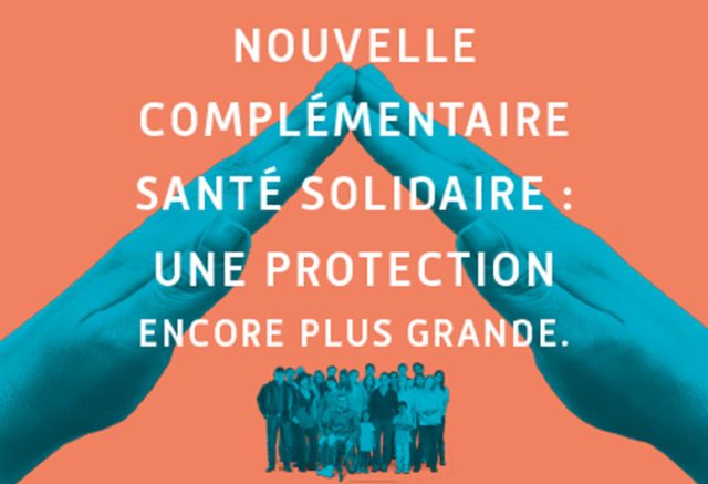 découvrez comment engager une action contre votre assurance-maladie en cas de litige. informez-vous sur vos droits, les démarches à suivre et les recours disponibles pour défendre vos intérêts. ne laissez pas une malentendu compromettre votre couverture santé.