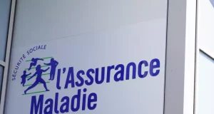 Frédéric Valletoux (Horizons) alerte : des efforts demandés aux patients compromettent les réformes structurelles en matière d’assurance maladie découvrez l'alerte valletoux concernant l'assurance maladie : une analyse complète des implications et des conséquences sur la couverture santé en france.