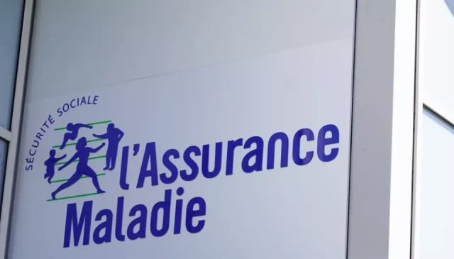 découvrez l'alerte valletoux concernant l'assurance maladie : une analyse complète des implications et des conséquences sur la couverture santé en france.