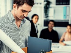 Réforme de l’assurance chômage : un allongement du délai d’indemnisation en cas de rupture conventionnelle découvrez tout ce qu'il faut savoir sur l'allongement de l'indemnisation chômage en france. explorez les nouvelles réglementations, les conditions d'éligibilité et les démarches à suivre pour bénéficier de cette mesure essentielle.