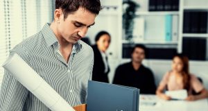 Réforme de l’assurance chômage : un allongement du délai d’indemnisation en cas de rupture conventionnelle découvrez tout ce qu'il faut savoir sur l'allongement de l'indemnisation chômage en france. explorez les nouvelles réglementations, les conditions d'éligibilité et les démarches à suivre pour bénéficier de cette mesure essentielle.