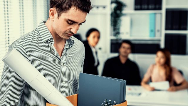 découvrez tout ce qu'il faut savoir sur l'allongement de l'indemnisation chômage en france. explorez les nouvelles réglementations, les conditions d'éligibilité et les démarches à suivre pour bénéficier de cette mesure essentielle.