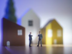 Opter pour un nouveau contrat d’assurance emprunteur pour faire des économies en 2025 découvrez l'assurance emprunteur 2025 : des solutions adaptées pour protéger votre prêt immobilier. comparez les offres, trouvez la couverture idéale et sécurisez votre avenir financier avec des garanties sur mesure. informez-vous sur les évolutions législatives et les meilleures pratiques pour faire le bon choix.