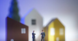 Opter pour un nouveau contrat d’assurance emprunteur pour faire des économies en 2025 découvrez l'assurance emprunteur 2025 : des solutions adaptées pour protéger votre prêt immobilier. comparez les offres, trouvez la couverture idéale et sécurisez votre avenir financier avec des garanties sur mesure. informez-vous sur les évolutions législatives et les meilleures pratiques pour faire le bon choix.