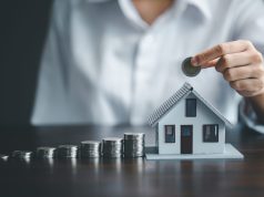 mon assurance habitation me protège-t-elle pendant mes vacances ? protégez votre demeure secondaire avec notre assurance habitation vacances. bénéficiez d'une couverture adaptée aux risques spécifiques de vos locations saisonnières et partez l'esprit tranquille, en toute sérénité.