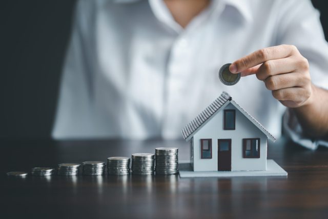 protégez votre demeure secondaire avec notre assurance habitation vacances. bénéficiez d'une couverture adaptée aux risques spécifiques de vos locations saisonnières et partez l'esprit tranquille, en toute sérénité.