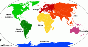 Goussainville : une mystérieuse assurance-vie souscrite par le suspect seulement trois jours avant le meurtre de son épouse découvrez les mystères entourant l'assurance-vie suspecte avant un meurtre. plongez dans une intrigue captivante où finance et crime s'entremêlent, révélant les sombres motivations derrière des polices d'assurance douteuses.