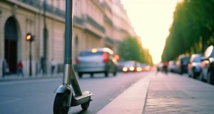 Location de voiture : doit-on toujours souscrire à des assurances complémentaires ? découvrez nos solutions d'assurances complémentaires pour la location. protégez votre investissement et bénéficiez d'une sérénité d'esprit grâce à une couverture adaptée à vos besoins. informez-vous sur nos offres et choisissez la sécurité pour vos biens en location.