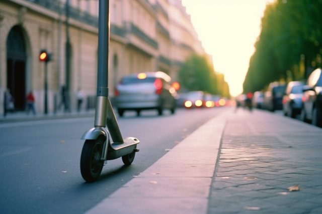découvrez nos solutions d'assurances complémentaires pour la location. protégez votre investissement et bénéficiez d'une sérénité d'esprit grâce à une couverture adaptée à vos besoins. informez-vous sur nos offres et choisissez la sécurité pour vos biens en location.