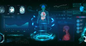 L’assurance chômage : une augmentation des allocations prévue pour le 1er juillet 2025 découvrez tout ce qu'il faut savoir sur l'augmentation des allocations chômage prévue pour 2025. informez-vous sur les nouvelles mesures, leur impact sur les demandeurs d'emploi et les perspectives pour les années à venir.